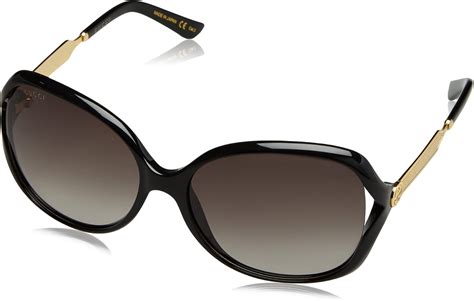 gucci sunglasses price in nepal for ladies|Best deals for Gucci Black Sunglasses for Women in Nepal.